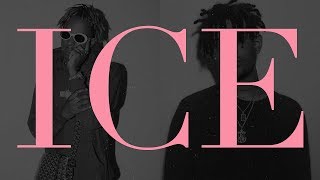 [SOLD] Rich The Kid x Smokepurpp 2018 2019 Type Beat | Rap / Trap Instrumental "Ice" (prod.Highself)