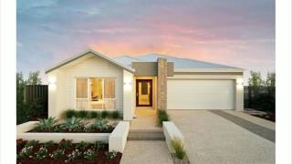 Kozin Real Estate Canning Rise (Maddington Central, Perth) Promo Video 2