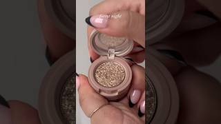 Kaja Beauty: Eye Bentos #asmr #travelmakeup #luxurybeauty #eyeshadow