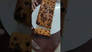 Itna soft cake nahi khaya hoga #teatimecake #chococake #Orangecake #shorts #youtubeshorts