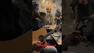 Jam Session | Loyal Jamming Studio