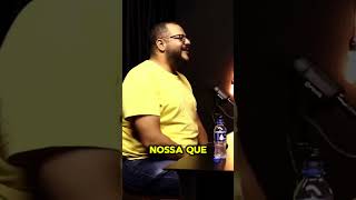 Ana Castela não surgiu do nada #cantores #sertanejo #anacastela #alticast #batepapo