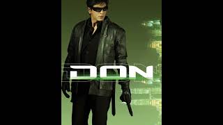 EMRAAN HASHMI IN DON 3 ?? RUMOUR OR TRUE? #viral #shorts #1trendingvideo #emraanhashmi #don3