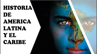 Historia de America Latina Documental en Español Colonizacion