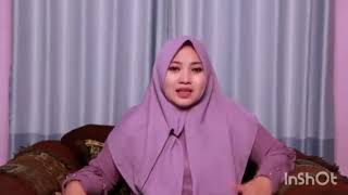 Hukum memuaskan diri dengan alat bantu bagi wanita hipersex