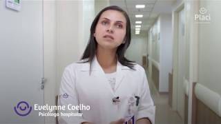 Psicologia Hospitalar: como atua no dia a dia?