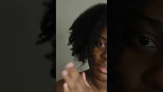 Lock Moisture into your hair | Pattern Beauty #haircare #naturalhair #4bhair #naturalhaircare #hair