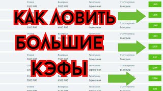 Стратегия ставок на баскетбол. Как ловить большие кэфы на баскетболе.