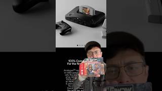 Nintendo 64 Games in 4K! With the analogue 3D it’s possible! #kahlagaming #kahlatech