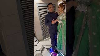 Reception party 🥳 #function #reception#receptionparty #party #songs #marrige_dance_video