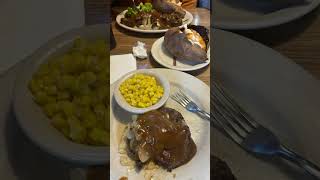 Feasting on Faith: Nourishment for Body and Soul #viralvideo #foryoupage #creatorsearchinsights