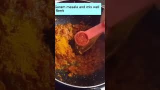 Matar Paneer|मटर पनीर |How to make Matar Paneer #shortsvideo