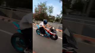 ktm Rc 200 whatsapp status || #shorts