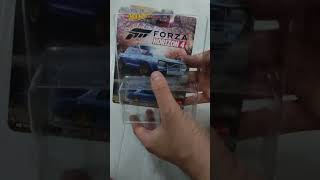 Nissan SKYline. BoX. Сохран. #shortvideo #hotwheels #хотвилс