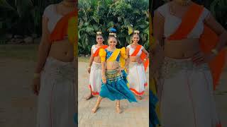 Dhee 13 winner dance|| kavya dance|| divano divano song||dj song|| #ytshorts ✌️✌️🔥🔥💞💞