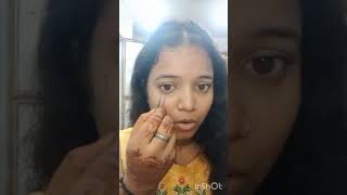 🆕maskara hacks|#maskarahacks#viralmakeuptrend#viralmakeuphack#eyeshadowhack#shortsfeed#ytshortsindia