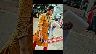 Moumita Didi Miss You 😭 | #justiceformamita #drmoumitadebnath #shorts #shortvideo #missyoustatus