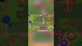 Mortis song tutorial pt4 #brawlstars