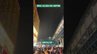 Diwali Celebration Jashn-e-Riwaz  one of the world’s most well-known festivals #shortsfeed #shorts