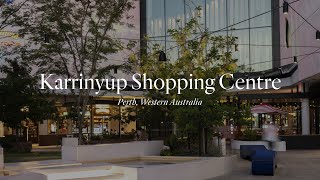 Karrinyup Shopping Centre | Perth's leading fashion and lifestyle destination