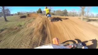 JRD MX NCMP Nov 2013