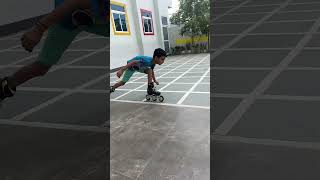 #skatingskating #skateboard #skater #sports #skate #rollerskating #skating #skateboarding #skating