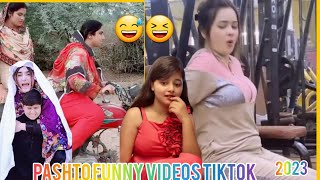 pashto tiktok famous Video 2023😅Pashto funny Videos tiktok🤣pashto funny videos #pashto #tiktok #111