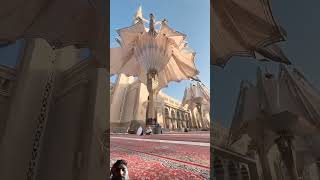 World Ke So Beautiful Place #travel #beautiful #vlog #love #explore #madina