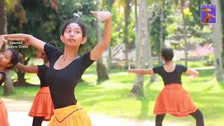 kandy Dance Kudanthe Gathe Don Wattame Mathraya.Kasthirama.Adawwa EP 4video /Sujeewa Janaki