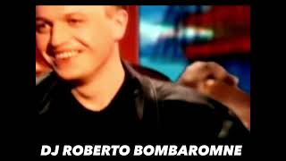 Level 42 - Lessons In Love (Extended Vídeo Mix) (P) 1986 By DJ Roberto Bombaromne