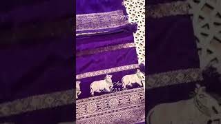 Mashru silk sarees #saree #trending #viral #shorts #youtubeshorts #shortvideo #saree #onlineshopping