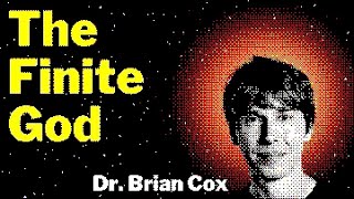 Life After Death - God's Place in an Infinite Universe | Brian Cox and Joe Rogan