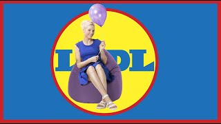 Lidl  история компании