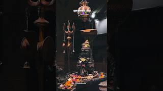 Shiv shiv shiv adi anant shiv | Devo ke dev mahadev | #mahadev #shivji #omnamahshivay #महादेव #viral