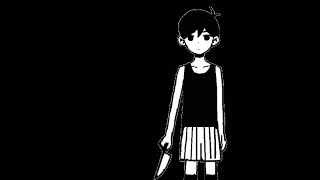 🔴 nicky and jay play omori more