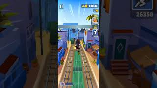 #subwaysurfers part 82