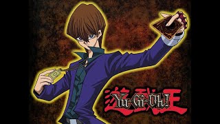 Momentos de Seto Kaiba (Parte 1)