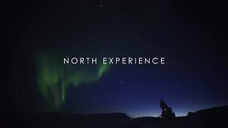 North Experience 2017