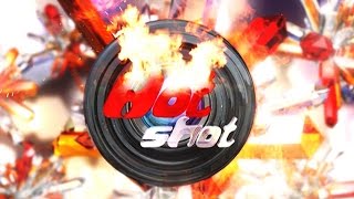 Highlight - Hot Shot