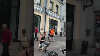 #Tallinn #Estonia #Europe #oldtown #travel #shorts #sundayshorts #youtubeshorts