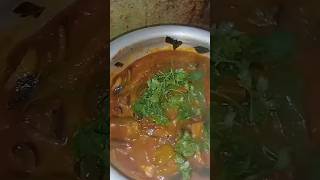 variety 👌 vankaya soup try cheyandi 👍 # subscribe # like 👍