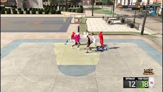 NBA 2K20_20200713023552