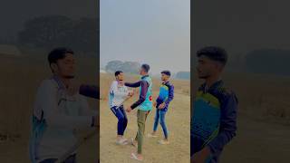 क्या आप ने यैसा कभी किया है 😔💔🏏#cricket #subscribe #trending #reels #ytshorts #top #vikash__5uhh