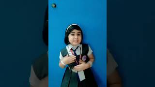 happy teachers day 😘😘🥰 #video # short