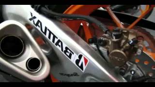 2013 Honda CBR1000RR Repsol