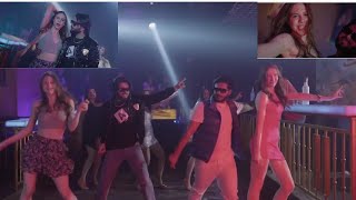 खतरनाक Song | Nach Baby Nach| Round 2 World New Song | Round2World New Song | R2W | Round2World