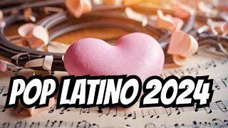 Ilumina Cada Día 💖✨ Pop Latino 2024 | Canción de Amor y Esperanza