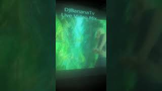 DjbananaTv live video mix of Dresan Ijo Ope