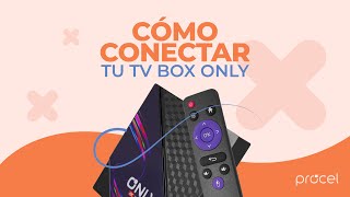 Tutorial   Como conectar tu TV BOX