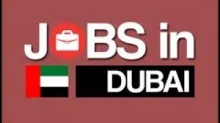 Civil Engineering jobs in UAE | Job Vacancy Details In Tamil | Dubai Jobs  | UAE  Jobs in Tamil |